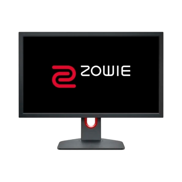 BenQ Zowie XL2540K 25 TN 1ms DP HDMI DVI 240Hz Monitor BenQ Zowie XL2540K 25 TN 1ms DP HDMI DVI 240Hz Monitor