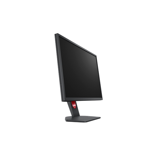 BenQ Zowie XL2540K 25 TN 1ms DP HDMI DVI 240Hz Monitor BenQ Zowie XL2540K 25 TN 1ms DP HDMI DVI 240Hz Monitor