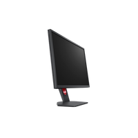 BenQ Zowie XL2540K 25 TN 1ms DP HDMI DVI 240Hz Monitor BenQ Zowie XL2540K 25 TN 1ms DP HDMI DVI 240Hz Monitor