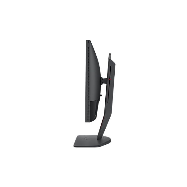 BenQ Zowie XL2540K 25 TN 1ms DP HDMI DVI 240Hz Monitor BenQ Zowie XL2540K 25 TN 1ms DP HDMI DVI 240Hz Monitor