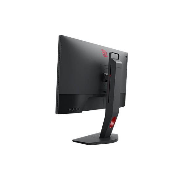 BenQ Zowie XL2540K 25 TN 1ms DP HDMI DVI 240Hz Monitor BenQ Zowie XL2540K 25 TN 1ms DP HDMI DVI 240Hz Monitor