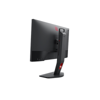 BenQ Zowie XL2540K 25 TN 1ms DP HDMI DVI 240Hz Monitor BenQ Zowie XL2540K 25 TN 1ms DP HDMI DVI 240Hz Monitor