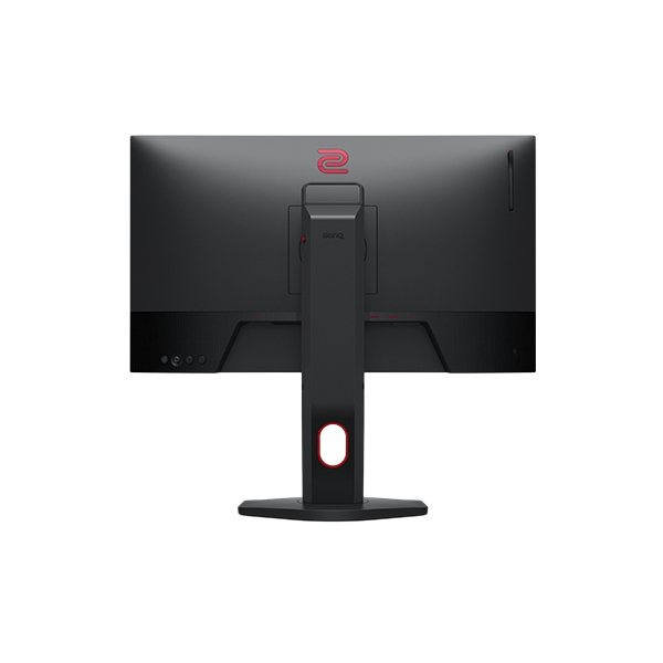 BenQ Zowie XL2540K 25 TN 1ms DP HDMI DVI 240Hz Monitor BenQ Zowie XL2540K 25 TN 1ms DP HDMI DVI 240Hz Monitor