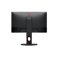 BenQ Zowie XL2540K 25 TN 1ms DP HDMI DVI 240Hz Monitor BenQ Zowie XL2540K 25 TN 1ms DP HDMI DVI 240Hz Monitor