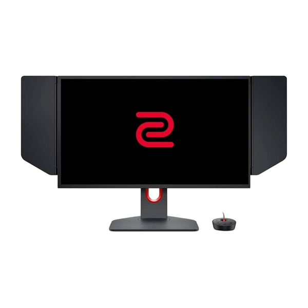 BenQ Zowie XL2546K 25 TN 1ms DP HDMI DP 240Hz  Monitor BenQ Zowie XL2546K 25 TN 1ms DP HDMI DP 240Hz  Monitor