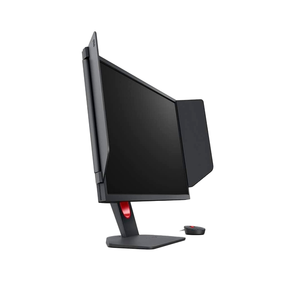 BenQ Zowie XL2546K 25 TN 1ms DP HDMI DP 240Hz  Monitor BenQ Zowie XL2546K 25 TN 1ms DP HDMI DP 240Hz  Monitor