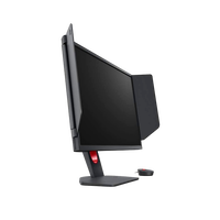 BenQ Zowie XL2546K 25 TN 1ms DP HDMI DP 240Hz  Monitor