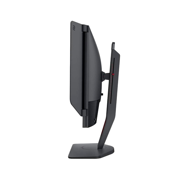 BenQ Zowie XL2546K 25 TN 1ms DP HDMI DP 240Hz  Monitor BenQ Zowie XL2546K 25 TN 1ms DP HDMI DP 240Hz  Monitor