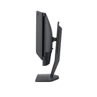 BenQ Zowie XL2546K 25 TN 1ms DP HDMI DP 240Hz  Monitor