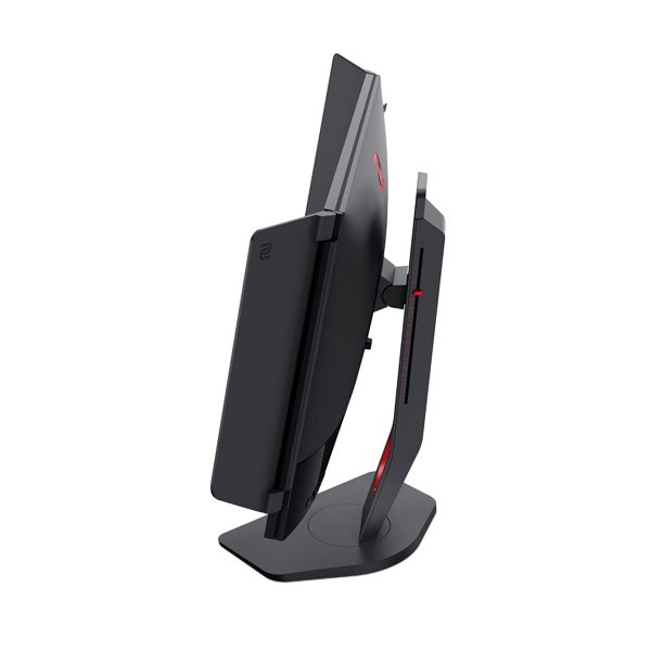 BenQ Zowie XL2546K 25 TN 1ms DP HDMI DP 240Hz  Monitor BenQ Zowie XL2546K 25 TN 1ms DP HDMI DP 240Hz  Monitor