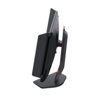 BenQ Zowie XL2546K 25 TN 1ms DP HDMI DP 240Hz  Monitor