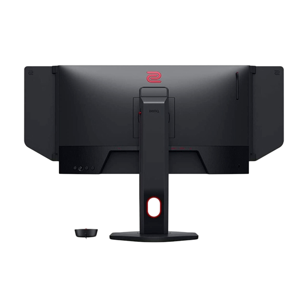 BenQ Zowie XL2546K 25 TN 1ms DP HDMI DP 240Hz  Monitor BenQ Zowie XL2546K 25 TN 1ms DP HDMI DP 240Hz  Monitor