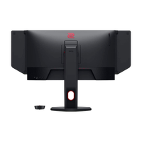 BenQ Zowie XL2546K 25 TN 1ms DP HDMI DP 240Hz  Monitor