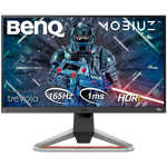 BenQ MOBIUZ EX2510S 245 FHD HDRi IPS 165Hz 1ms Monitor BenQ MOBIUZ EX2510S 245 FHD HDRi IPS 165Hz 1ms Monitor