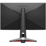 BenQ MOBIUZ EX2510S 245 FHD HDRi IPS 165Hz 1ms Monitor BenQ MOBIUZ EX2510S 245 FHD HDRi IPS 165Hz 1ms Monitor