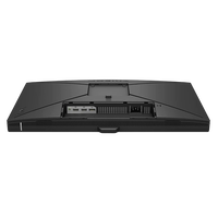 BenQ MOBIUZ EX2510S 245 FHD HDRi IPS 165Hz 1ms Monitor BenQ MOBIUZ EX2510S 245 FHD HDRi IPS 165Hz 1ms Monitor