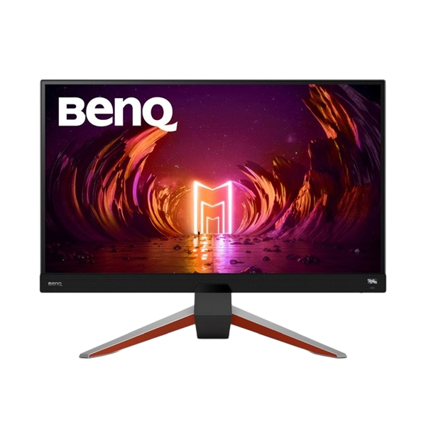 BenQ MOBIUZ EX2710Q 27 QHD HDRi IPS 165Hz 1ms Monitor BenQ MOBIUZ EX2710Q 27 QHD HDRi IPS 165Hz 1ms Monitor