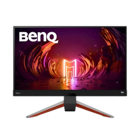 BenQ MOBIUZ EX2710Q 27 QHD HDRi IPS 165Hz 1ms Monitor BenQ MOBIUZ EX2710Q 27 QHD HDRi IPS 165Hz 1ms Monitor