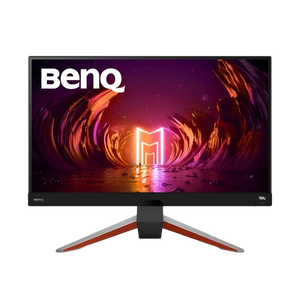 BenQ MOBIUZ EX2710Q 27 QHD HDRi IPS 165Hz 1ms  Monitor