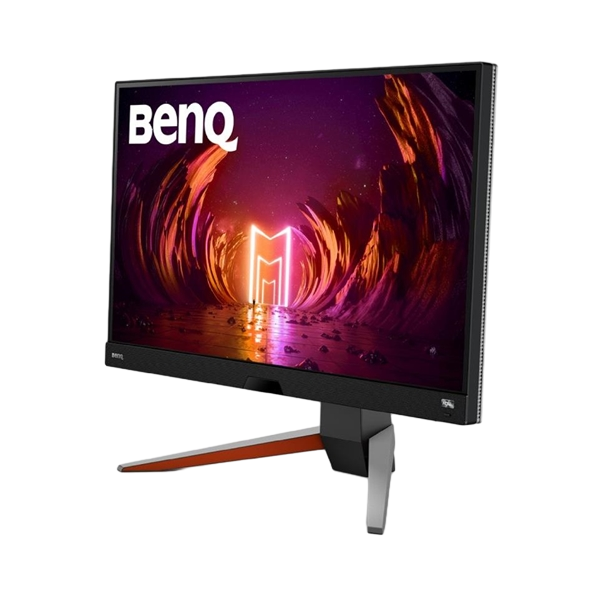 BenQ MOBIUZ EX2710Q 27 QHD HDRi IPS 165Hz 1ms Monitor BenQ MOBIUZ EX2710Q 27 QHD HDRi IPS 165Hz 1ms Monitor
