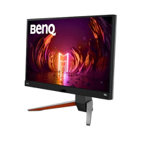 BenQ MOBIUZ EX2710Q 27 QHD HDRi IPS 165Hz 1ms Monitor BenQ MOBIUZ EX2710Q 27 QHD HDRi IPS 165Hz 1ms Monitor