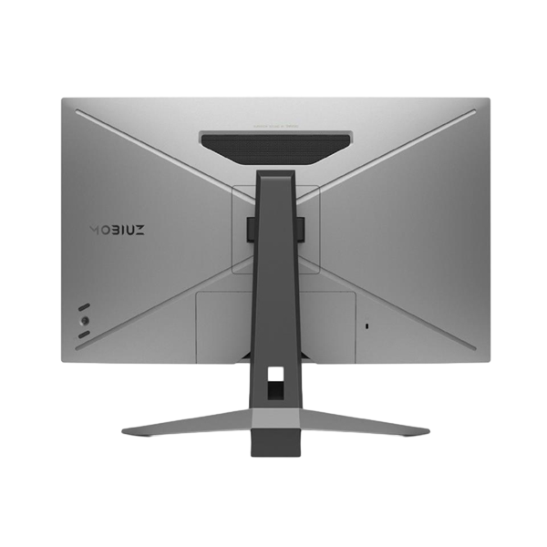 BenQ MOBIUZ EX2710Q 27 QHD HDRi IPS 165Hz 1ms Monitor BenQ MOBIUZ EX2710Q 27 QHD HDRi IPS 165Hz 1ms Monitor