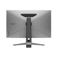 BenQ MOBIUZ EX2710Q 27 QHD HDRi IPS 165Hz 1ms Monitor BenQ MOBIUZ EX2710Q 27 QHD HDRi IPS 165Hz 1ms Monitor