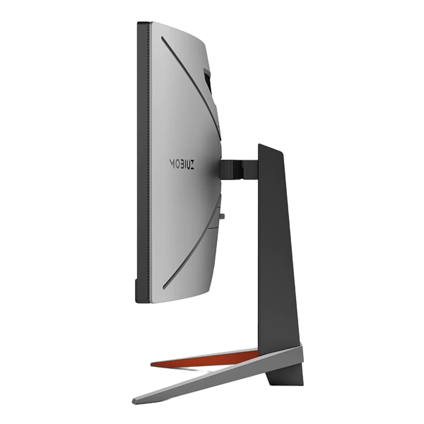 BenQ MOBIUZ EX2710R Curvo 27 QHD HDRi 1000R 165Hz 1ms  Monitor BenQ MOBIUZ EX2710R Curvo 27 QHD HDRi 1000R 165Hz 1ms  Monitor