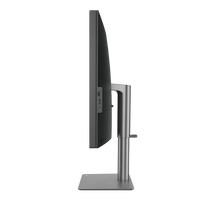 BenQ PD3220U 315 4K HDR10 USB 32  Monitor