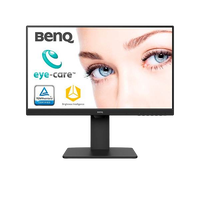 BenQ GW2785TC 27 IPS Full HD 75Hz USBC Pivotable  Monitor