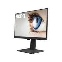 BenQ GW2785TC 27 IPS Full HD 75Hz USBC Pivotable  Monitor