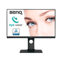 BenQ GW2780T 27 IPS VGADPHDMI Regulable Altura Monitor BenQ GW2780T 27 IPS VGADPHDMI Regulable Altura Monitor