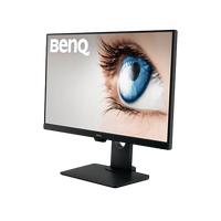 BenQ GW2780T 27 IPS VGADPHDMI Regulable Altura Monitor BenQ GW2780T 27 IPS VGADPHDMI Regulable Altura Monitor