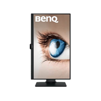 BenQ GW2780T 27 IPS VGADPHDMI Regulable Altura Monitor BenQ GW2780T 27 IPS VGADPHDMI Regulable Altura Monitor