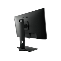 BenQ GW2780T 27 IPS VGADPHDMI Regulable Altura Monitor BenQ GW2780T 27 IPS VGADPHDMI Regulable Altura Monitor