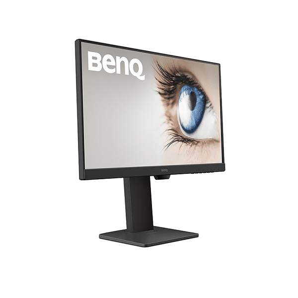 BENQ GW2485TC 24 Full HD IPS 75Hz Regulable Monitor BENQ GW2485TC 24 Full HD IPS 75Hz Regulable Monitor