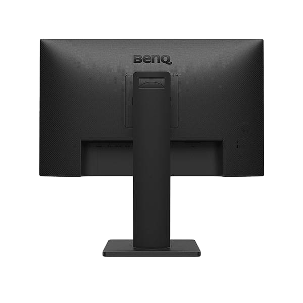 BENQ GW2485TC 24 Full HD IPS 75Hz Regulable Monitor BENQ GW2485TC 24 Full HD IPS 75Hz Regulable Monitor