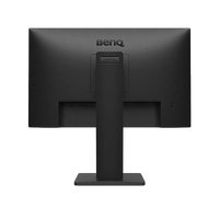 BENQ GW2485TC 24 Full HD IPS 75Hz Regulable Monitor BENQ GW2485TC 24 Full HD IPS 75Hz Regulable Monitor