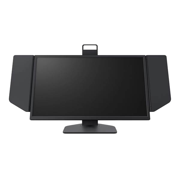 BenQ ZOWIE 245 XL2566K TN FHD 360Hz DyAc 05ms  Monitor BenQ ZOWIE 245 XL2566K TN FHD 360Hz DyAc 05ms  Monitor