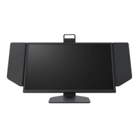 BenQ ZOWIE 245 XL2566K TN FHD 360Hz DyAc 05ms  Monitor
