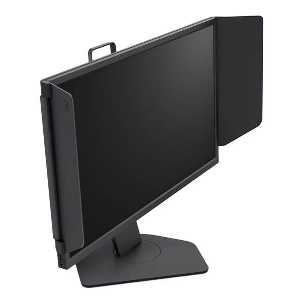 BenQ ZOWIE 245 XL2566K TN FHD 360Hz DyAc 05ms  Monitor BenQ ZOWIE 245 XL2566K TN FHD 360Hz DyAc 05ms  Monitor