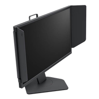 BenQ ZOWIE 245 XL2566K TN FHD 360Hz DyAc 05ms  Monitor