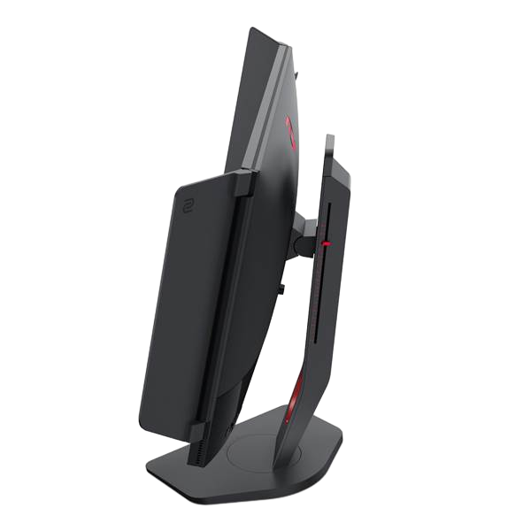 BenQ ZOWIE 245 XL2566K TN FHD 360Hz DyAc 05ms  Monitor BenQ ZOWIE 245 XL2566K TN FHD 360Hz DyAc 05ms  Monitor