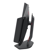 BenQ ZOWIE 245 XL2566K TN FHD 360Hz DyAc 05ms  Monitor