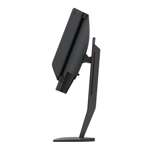 BenQ ZOWIE 245 XL2566K TN FHD 360Hz DyAc 05ms  Monitor BenQ ZOWIE 245 XL2566K TN FHD 360Hz DyAc 05ms  Monitor