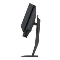 BenQ ZOWIE 245 XL2566K TN FHD 360Hz DyAc 05ms  Monitor