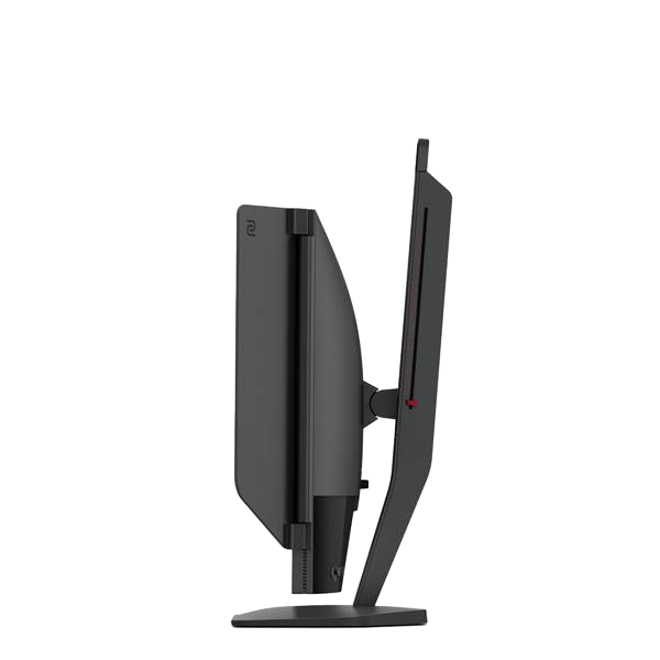 BenQ ZOWIE 245 XL2566K TN FHD 360Hz DyAc 05ms  Monitor BenQ ZOWIE 245 XL2566K TN FHD 360Hz DyAc 05ms  Monitor