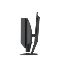 BenQ ZOWIE 245 XL2566K TN FHD 360Hz DyAc 05ms  Monitor