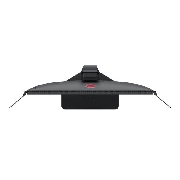 BenQ ZOWIE 245 XL2566K TN FHD 360Hz DyAc 05ms  Monitor BenQ ZOWIE 245 XL2566K TN FHD 360Hz DyAc 05ms  Monitor