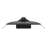 BenQ ZOWIE 245 XL2566K TN FHD 360Hz DyAc 05ms  Monitor